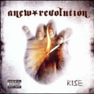Rise cover