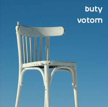 Votom cover