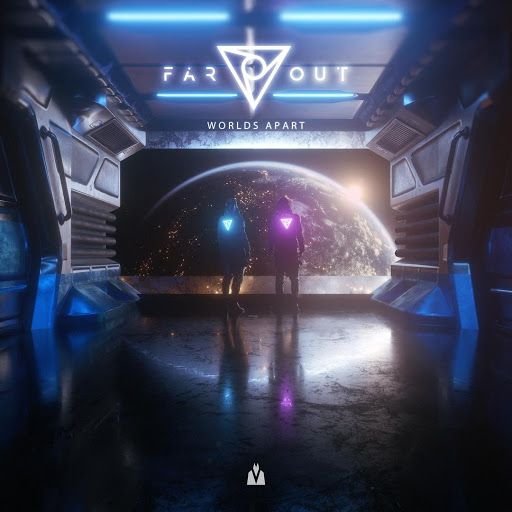 Image of Far Out