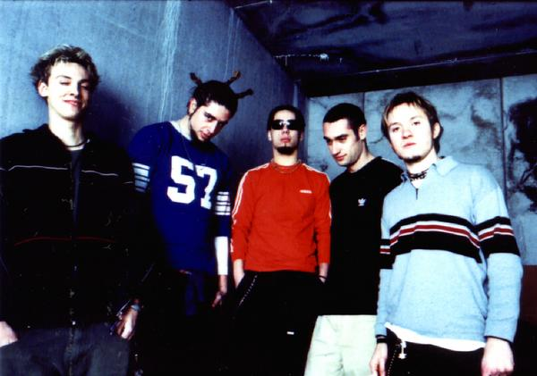 Varmax road. K again. Joey sanchez london. K again. Seeded crown.