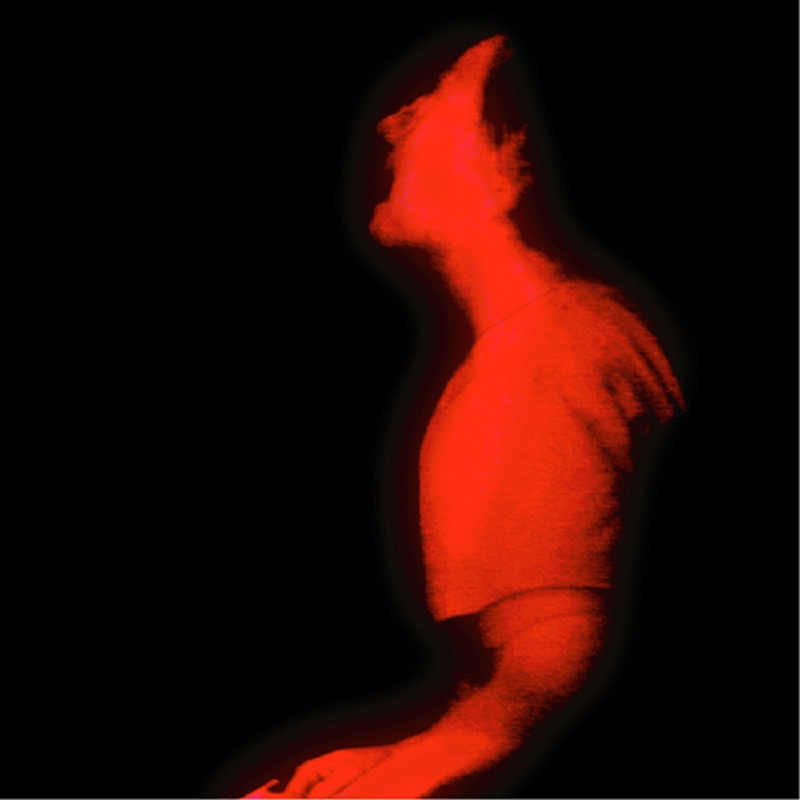 Live Extracts cover