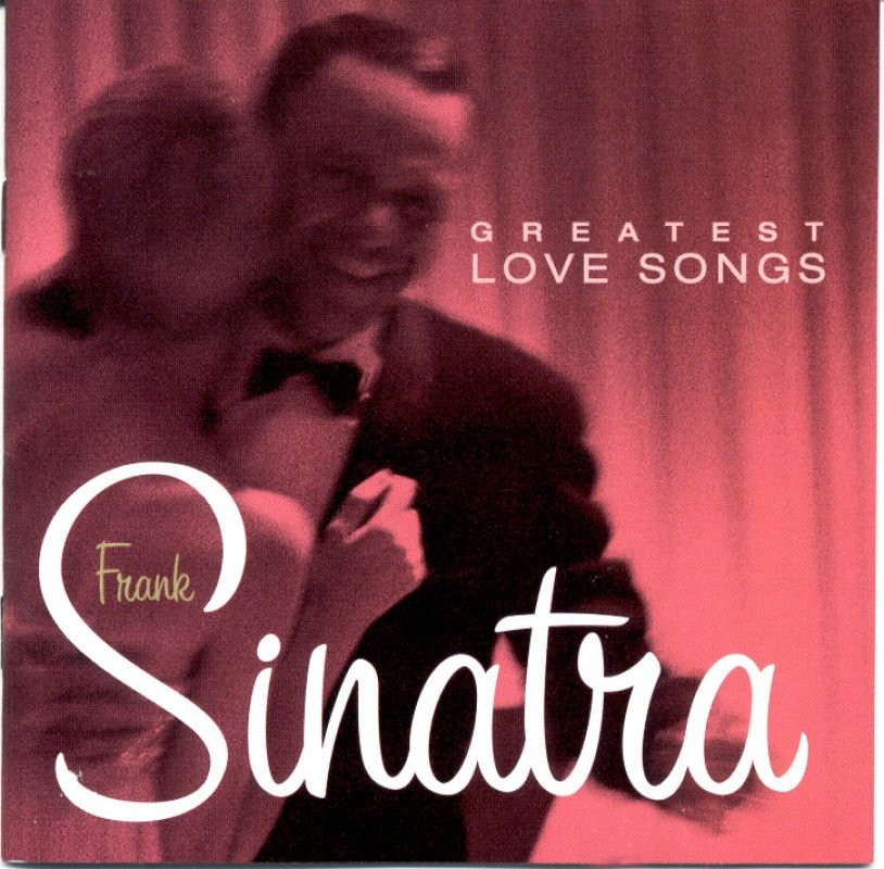 Фрэнк синатра love. Greatest Love Songs. Moonlight Serenade Фрэнк Синатра. Frank Sinatra 1957 all the way. Songs 2002.
