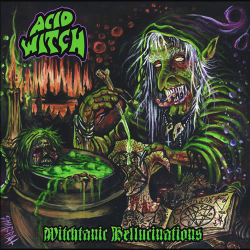Intro cover