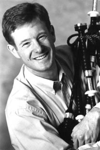 Robert waters. Wyatt earp. Robert waters. Rob waters. Robert fox (producer).