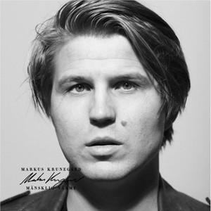 Mänsklig värme cover