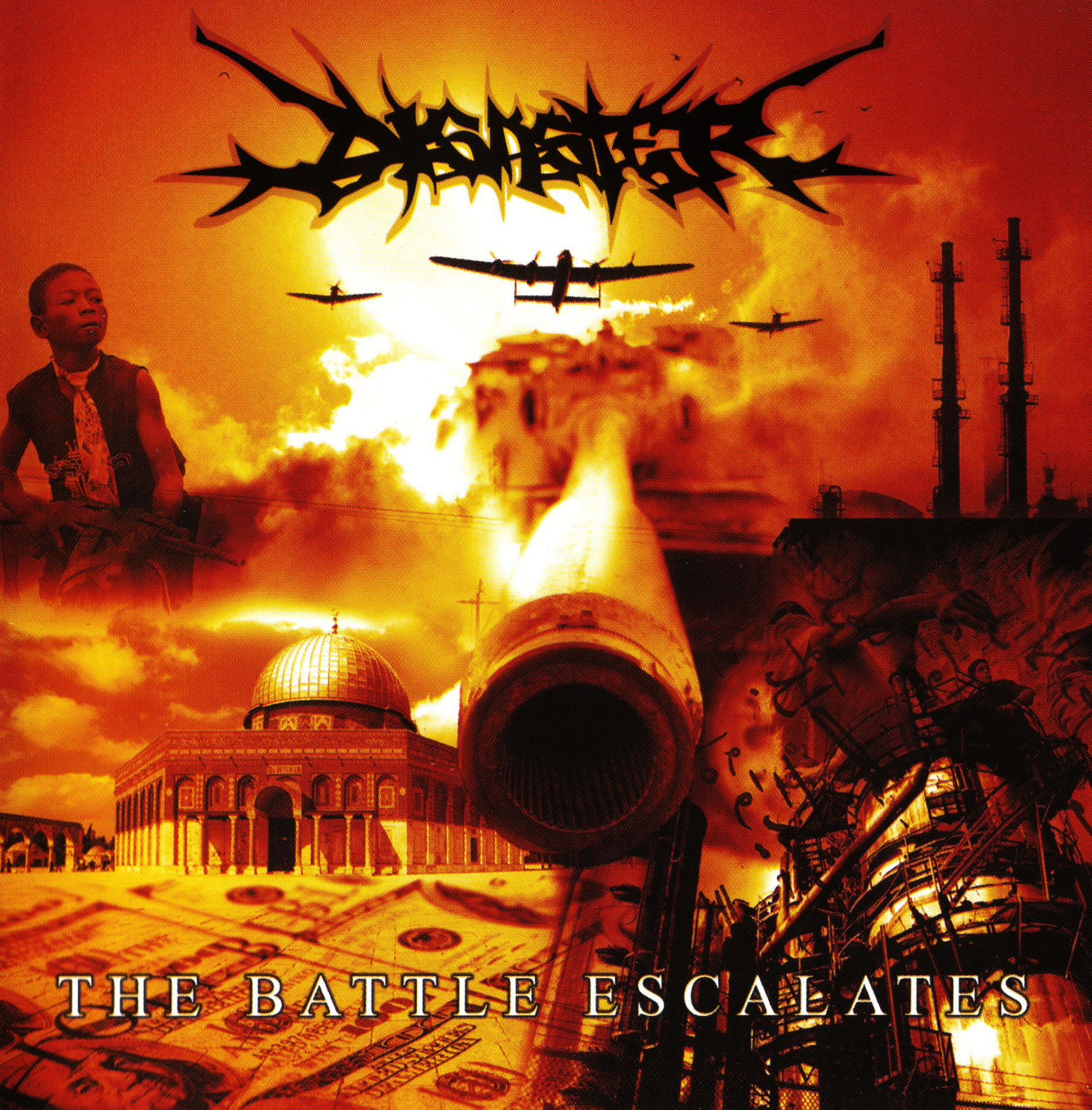Thus Spoke Zarathustra cover