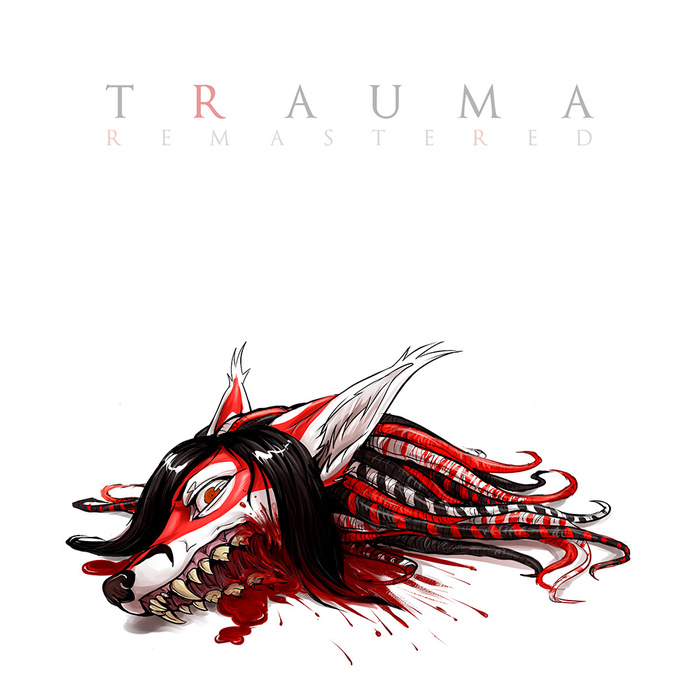 Trauma cover