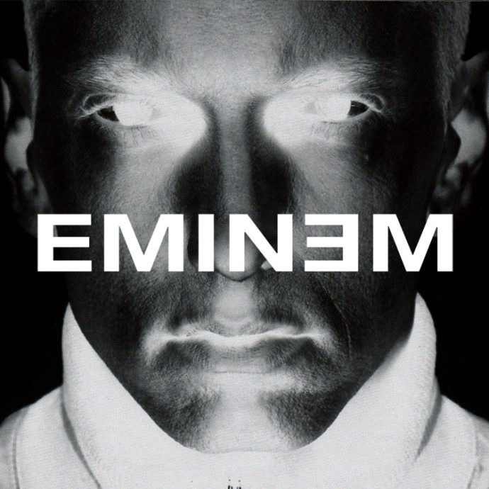 Eminem run. Eminem альбомы. обложки альбомов эминема. все альбомы эминема. eminem the way i am.