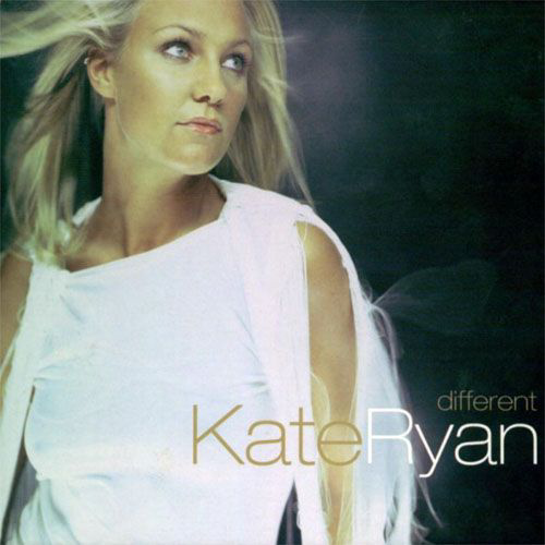 Different cover