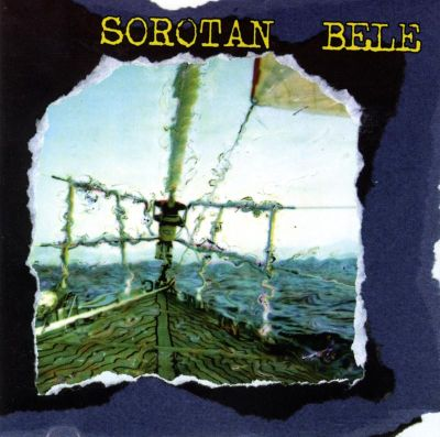 Jonen kezkak cover