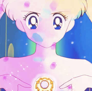 SAILORWAVE cover