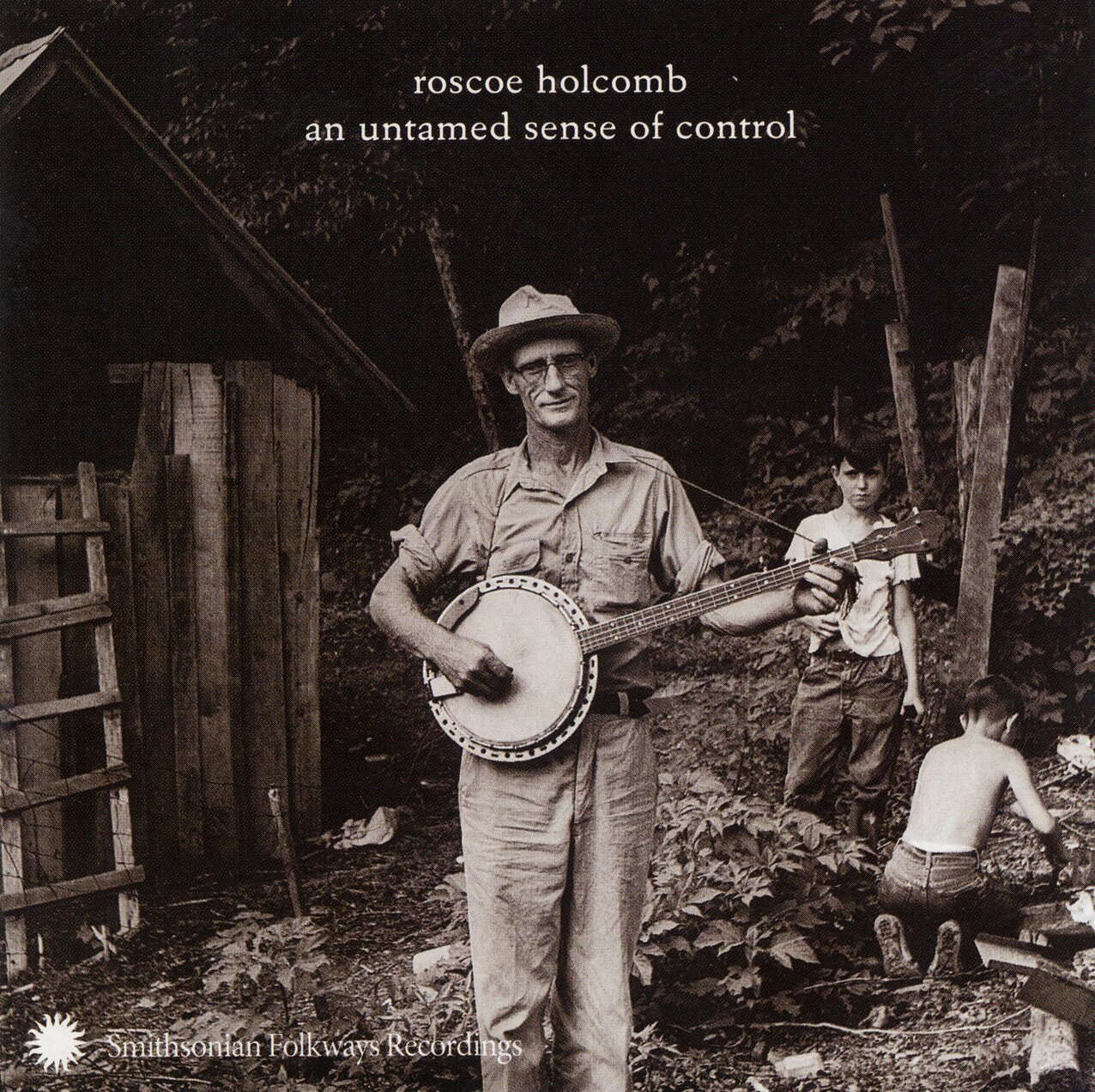 I Am A Man Of Constant Sorrow Lyrics Chords By Roscoe Holcomb