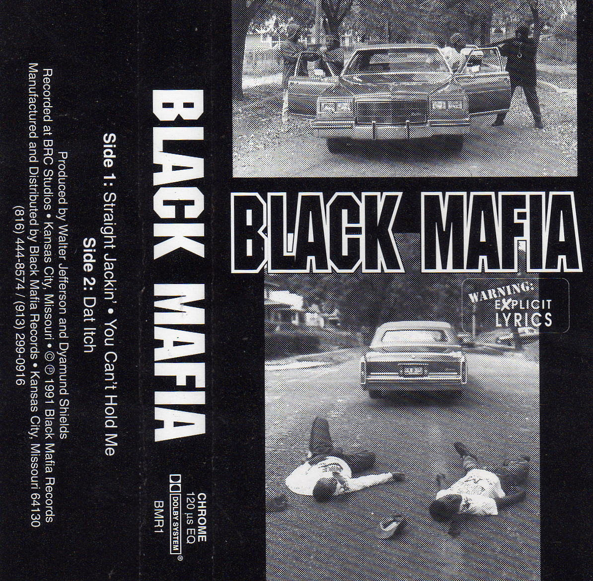 Black mafia. Black Mafia обложка. Широкая обложка Black Mafia. Black Mafia Family машина. Mafia 1995 g Funk.