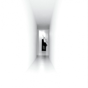 Image of Third Eye Blind