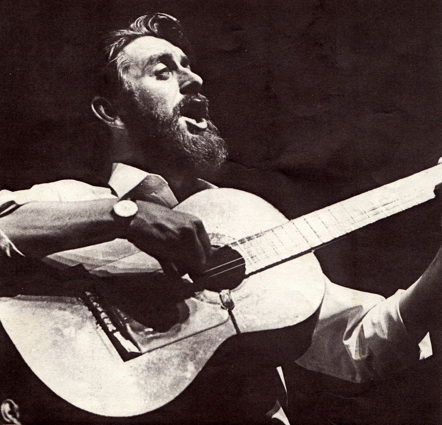 Dicey Reilly Lyrics Chords By Ronnie Drew dicey reilly lyrics chords by ronnie drew