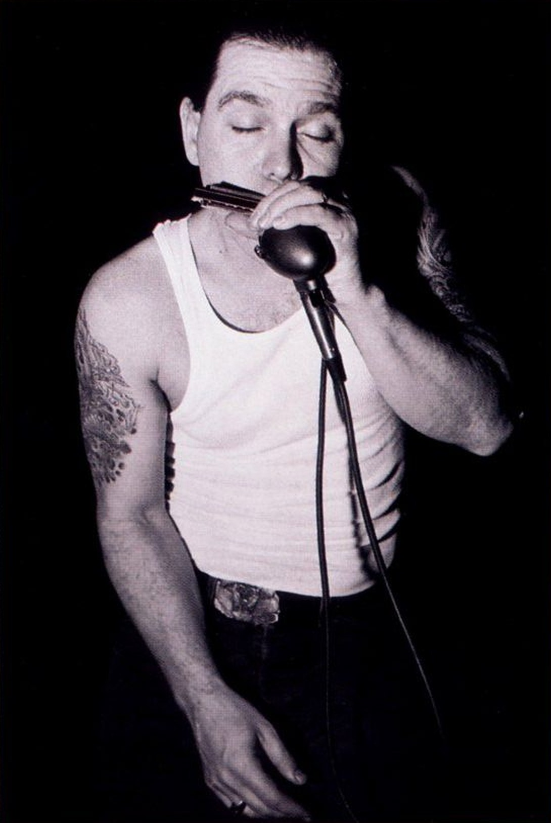 Lil mikey. G. Little mike the tornadoes. Lil mikey. Майк литтл.