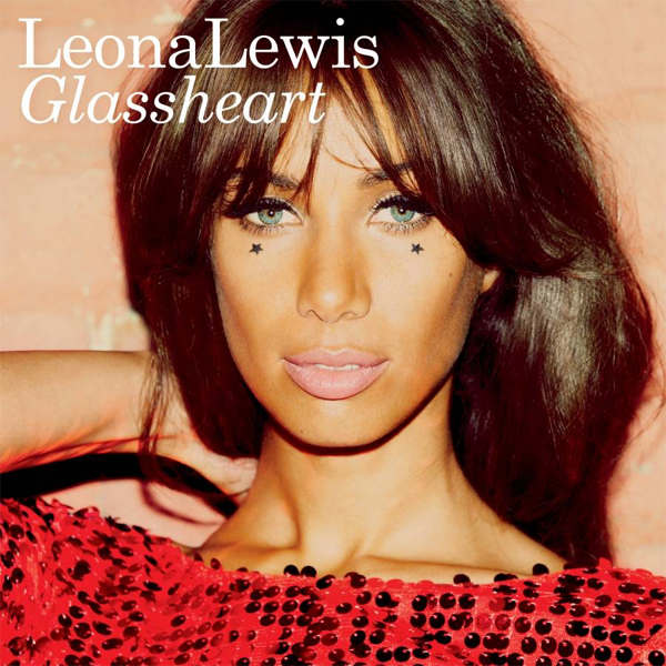 Lovebird cover