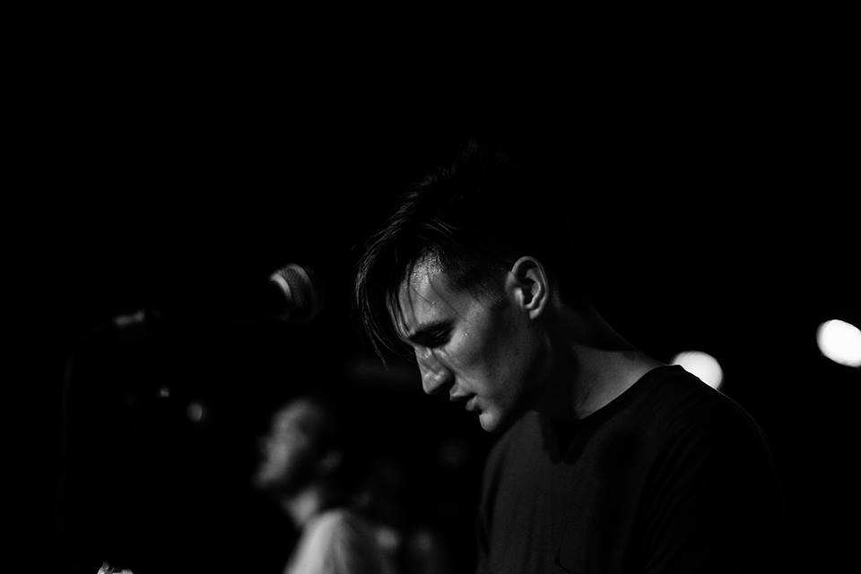 Like this. Prelow mistakes like this album. Mistakes like this. Mistakes like this. Mistakes like this.