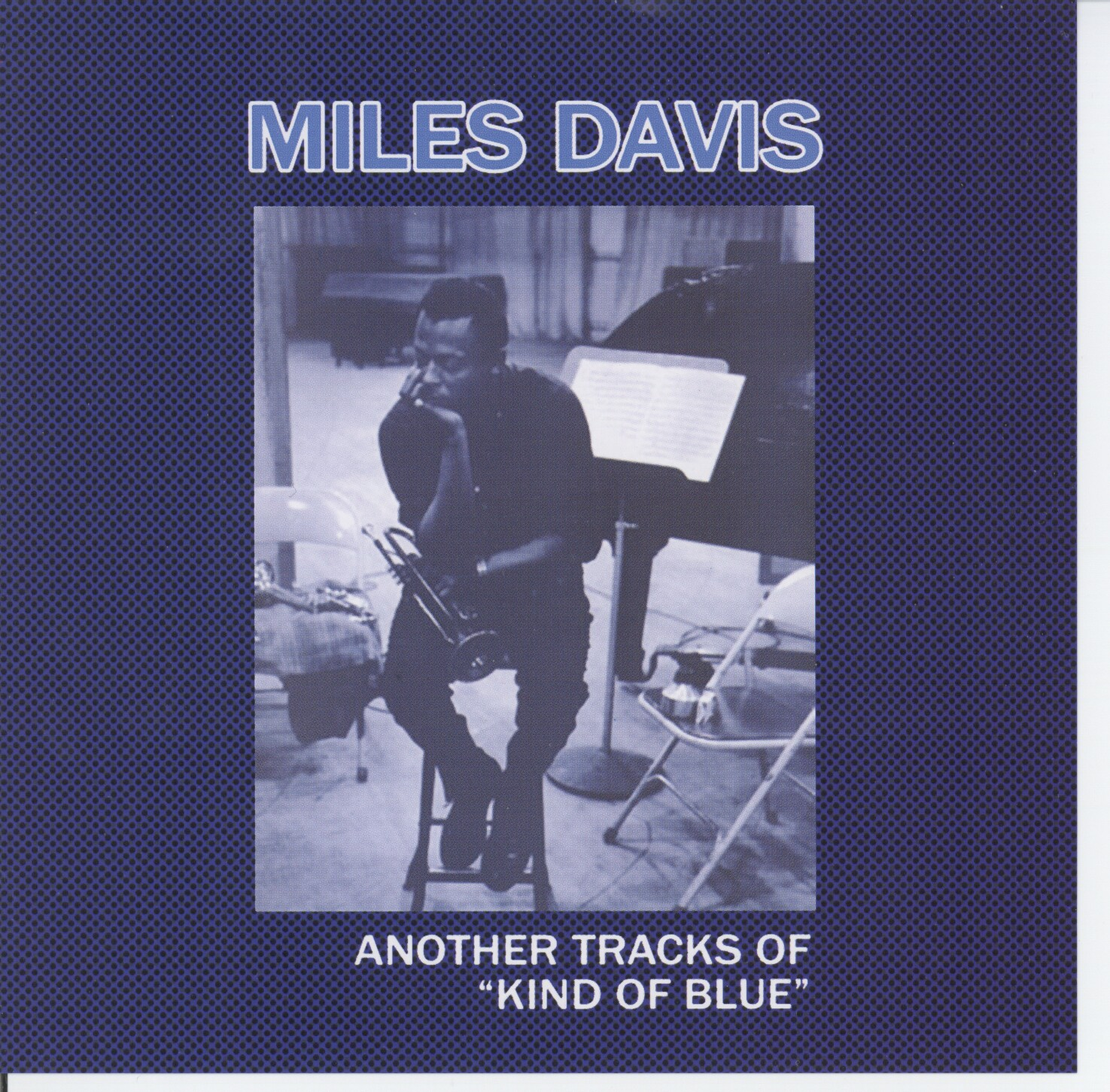 Перевод песни miles. Miles Davis - kind of Blue (1959). Kind of Blue Майлз Дэвис. Kind of Blue Майлз Дэвис обложка. Miles Davis - kind of Blue (Full album) 1959.