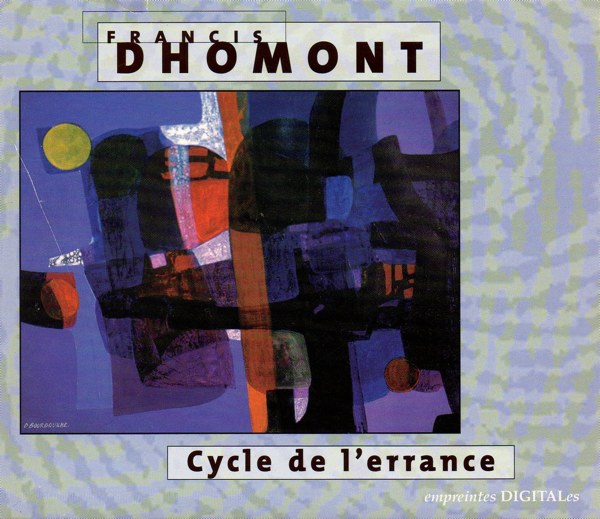 Points de fuite cover