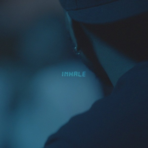 Image of Bryson Tiller