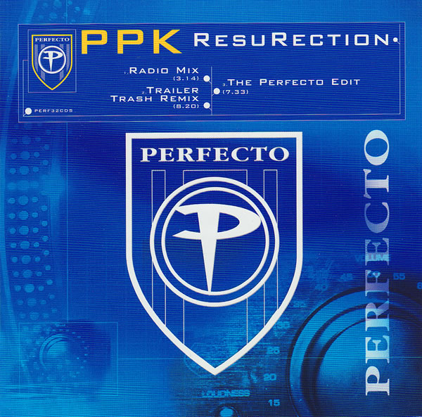 Ппк воскрешение оригинал. Ppk resurrection. ппк воскрешение. ппк возрождение. ppk resurrection оригинал.