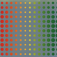 Rainbow Electronics 2 cover