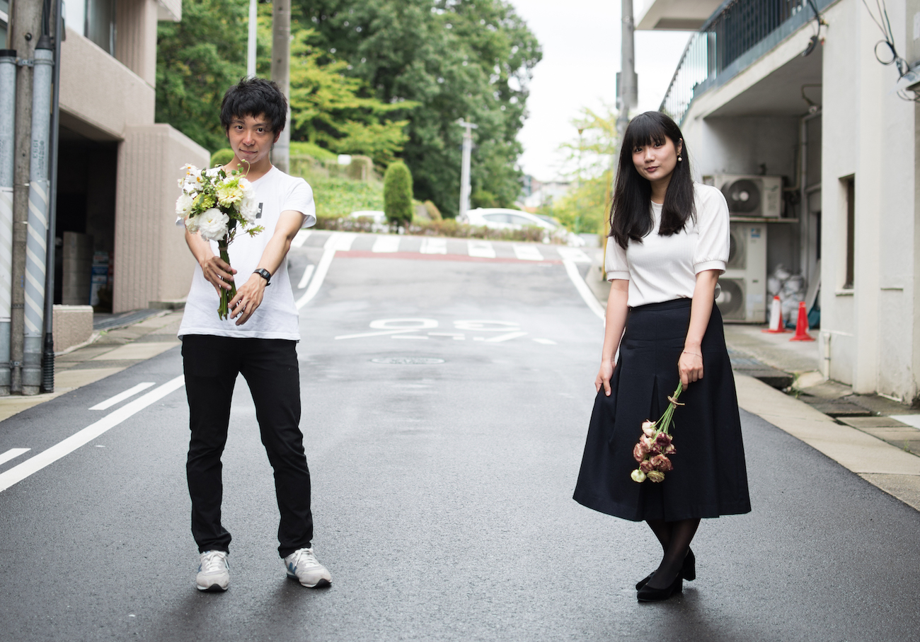 みつきゃすたーとイトウユキト S Lyrics Chords みつきゃすたーとイトウユキト S Lyrics Chords