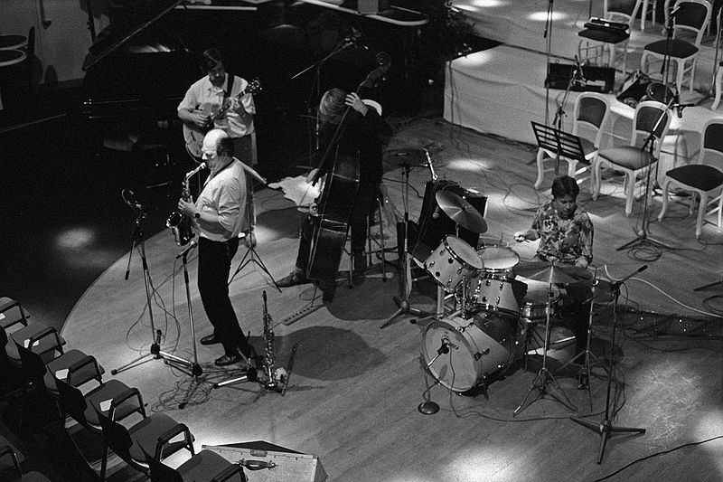 Fusion группа. Джаз фьюжн. джаз-фьюжн группы. jazz fusion. стиль джаза &quot;fusion&quot;, т.е. &quot;сплав&quot;..
