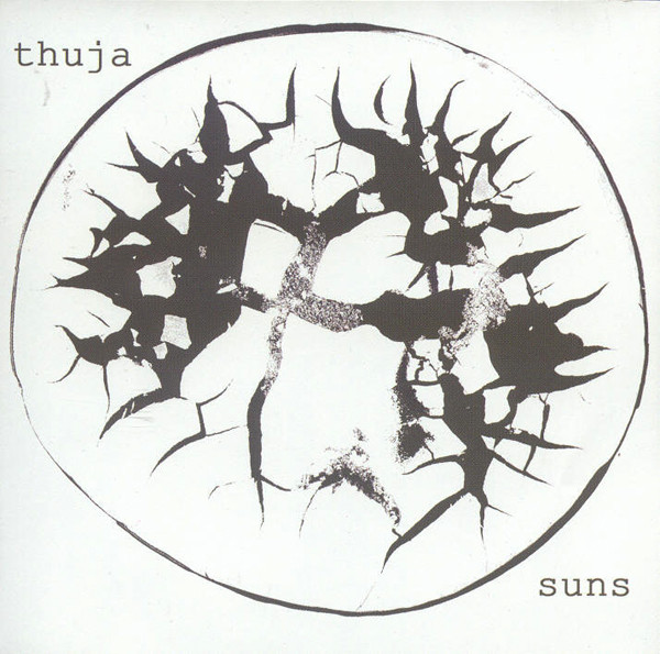 Suns cover