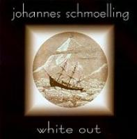 White Out cover