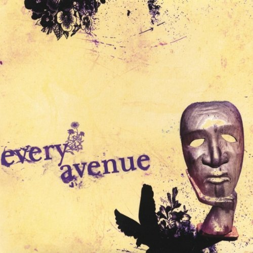 Every Avenue cover