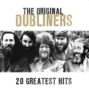 Skibbereen Lyrics Chords By The Dubliners tablyrics