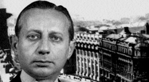 Цфасман. Цфасман. Цфасман композитор. Цфасман. Цфасман.