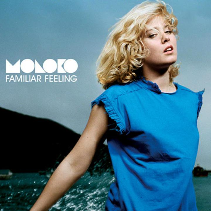 Familiar feeling. Группа Moloko. Рошин Мёрфи. Moloko группа солистка. Roisin Murphy Moloko.