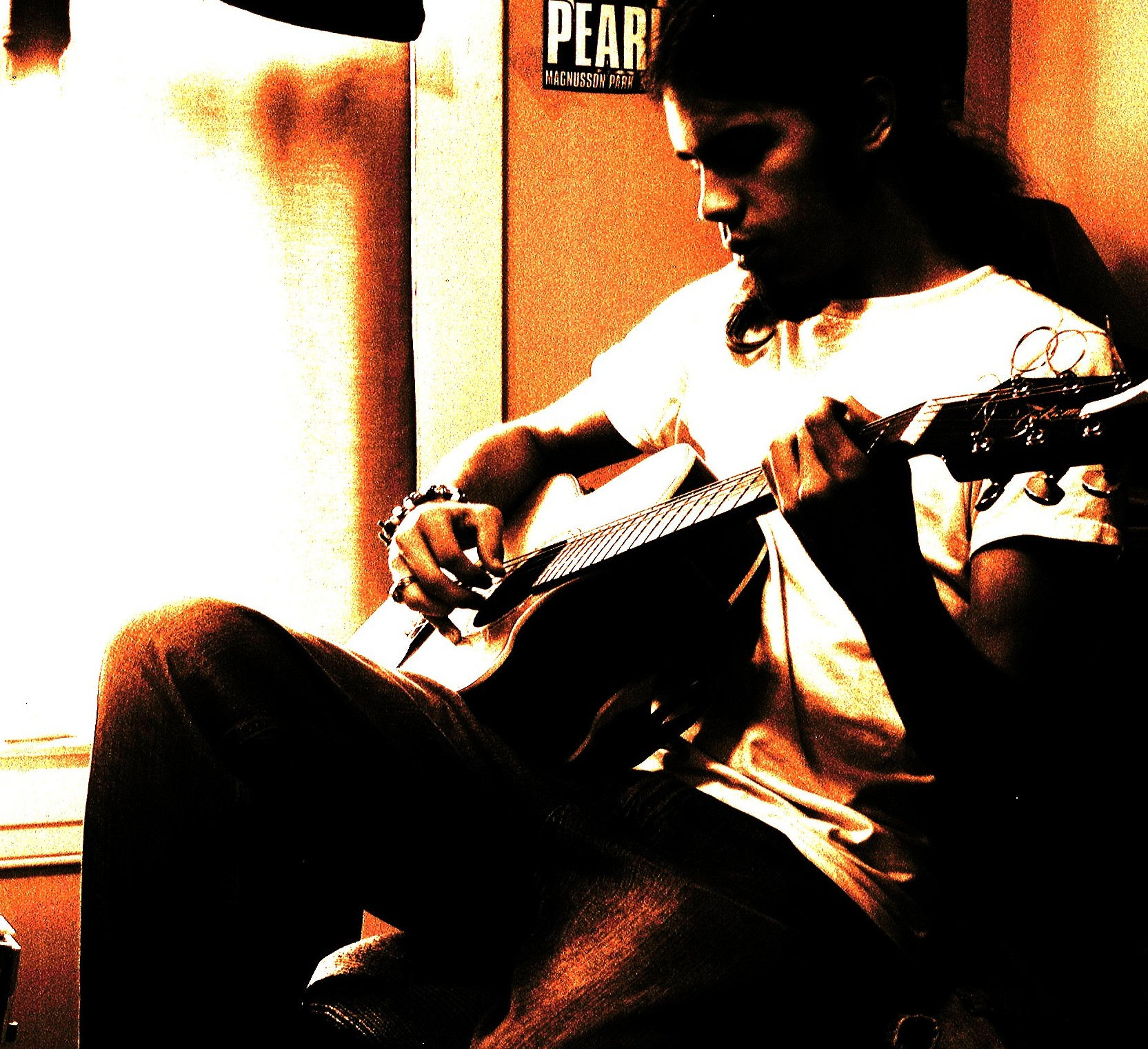 Педро гонсалес барса. Вратарь мю. Интер майами атланта. Неверная жена фильм япония. He enjoys playing.