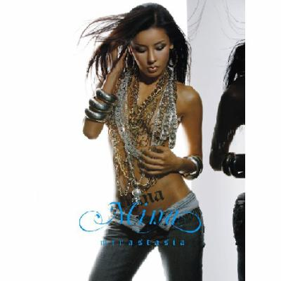 Intro cover