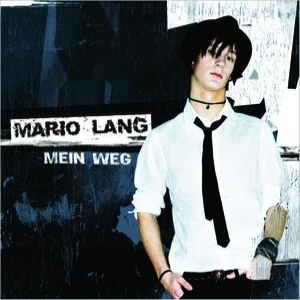Lieblingsmensch cover
