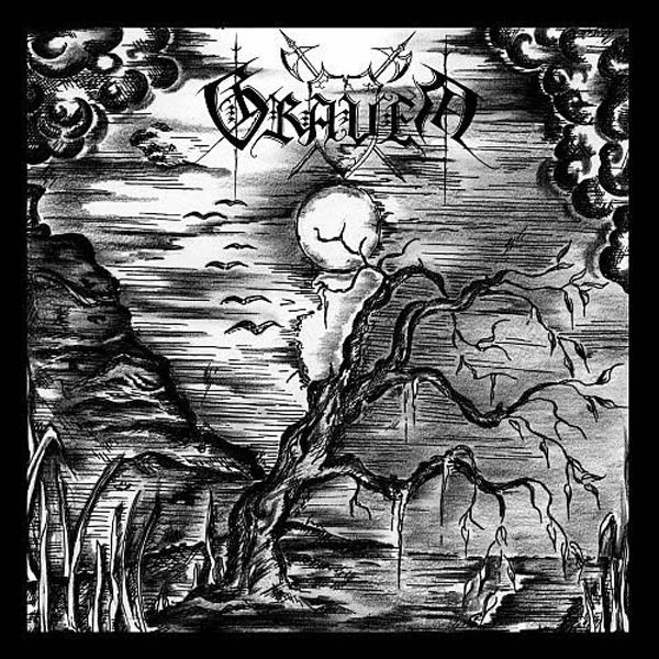 The Shadows Eternal Call cover