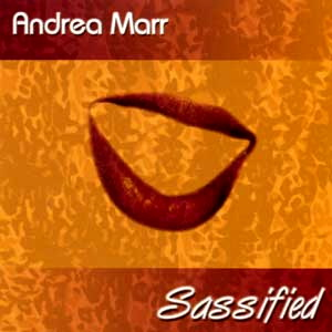 Sassified cover