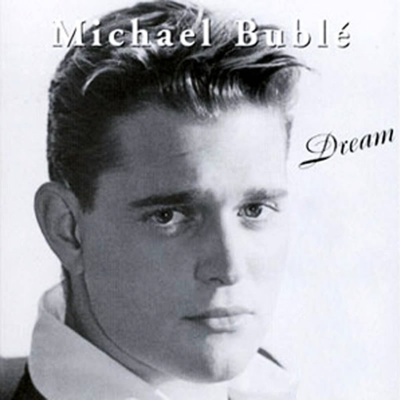 Dream cover