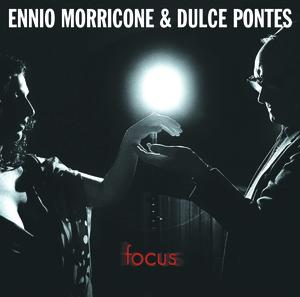 Focus cover