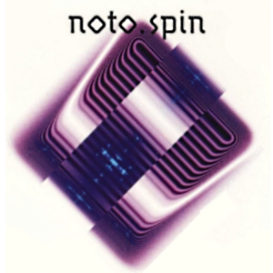 Spin cover