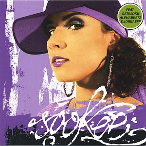 Kopf Herz Arsch cover