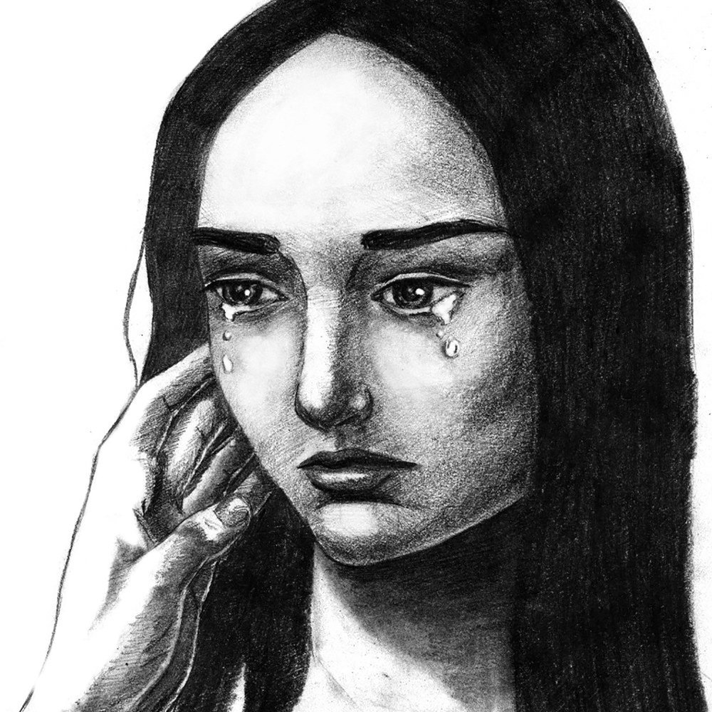 Image of егор натс