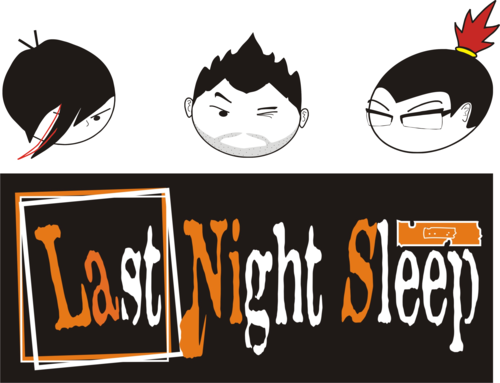 Last night sleep перевод. Last night sleep перевод
