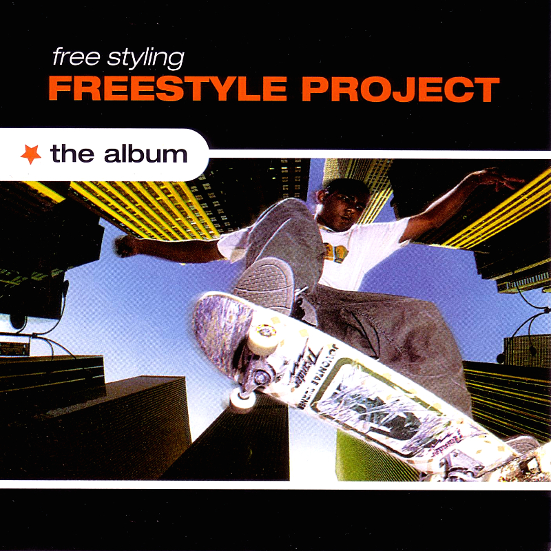 Team freestyle текст. Freestyle Project. Freestyle Project фото. Freestyle Project Electric Boogie. Жанр фристайла в Музыке.
