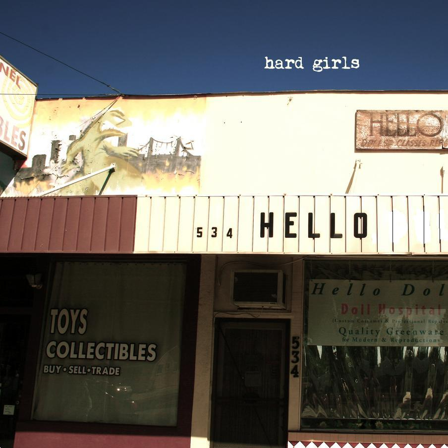 Hard hello. Хард хеллоу. хард hello песня. слушать песню хелло хард.