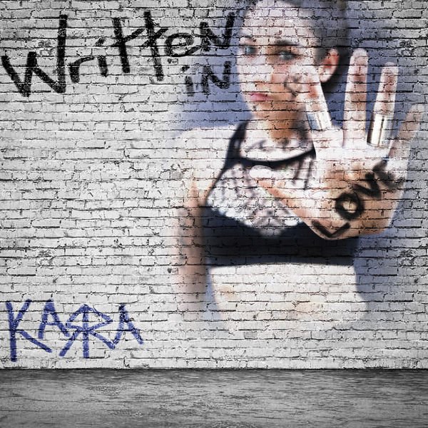 Image of Karra