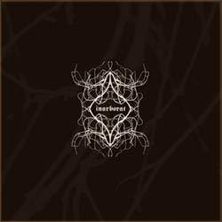 Introduction cover
